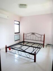 Blk 275B Wenya (Jurong West), HDB 5 Rooms #625015851